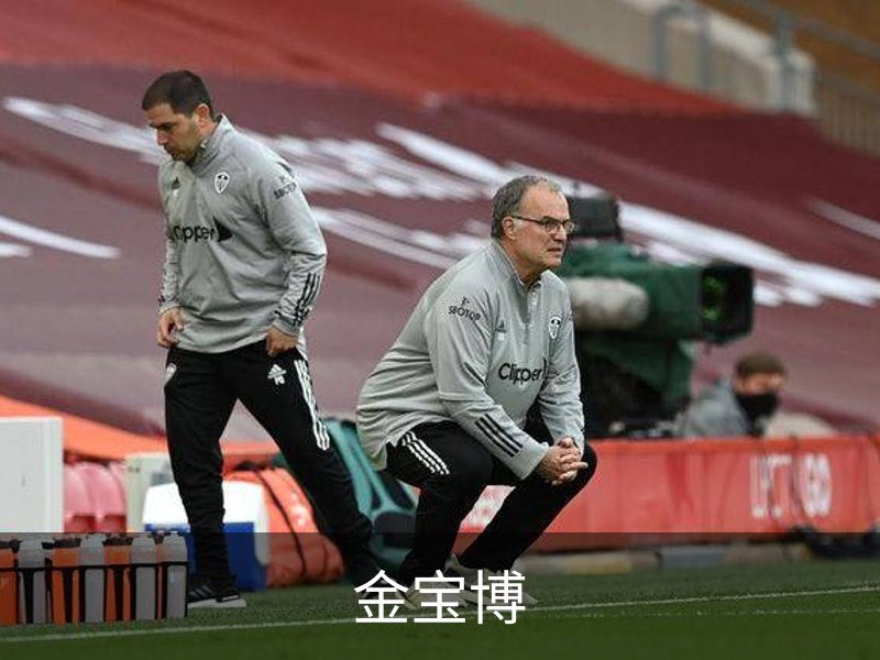 金宝博简介